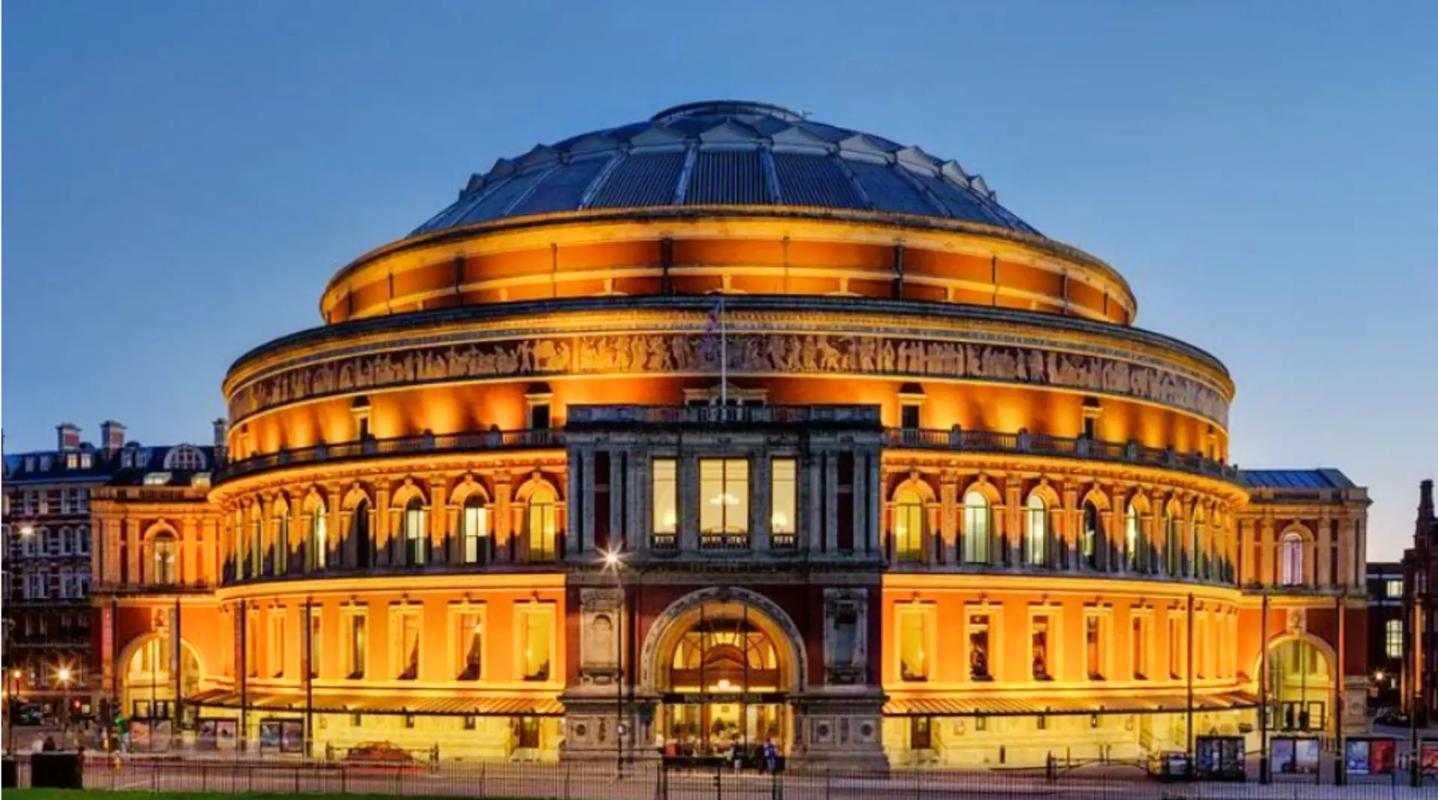 伍斯特理工学院